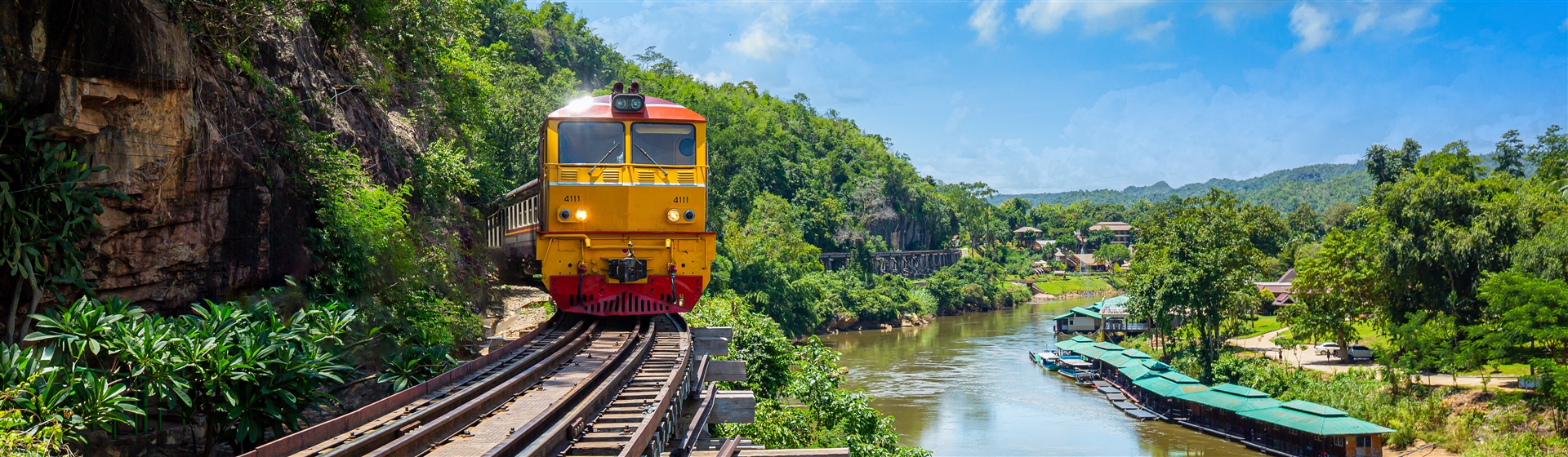 <img src="t-thaiburma(death)railway1©adobestock.jpeg" alt="Thai Burma Railway ©AdobeStock"/>