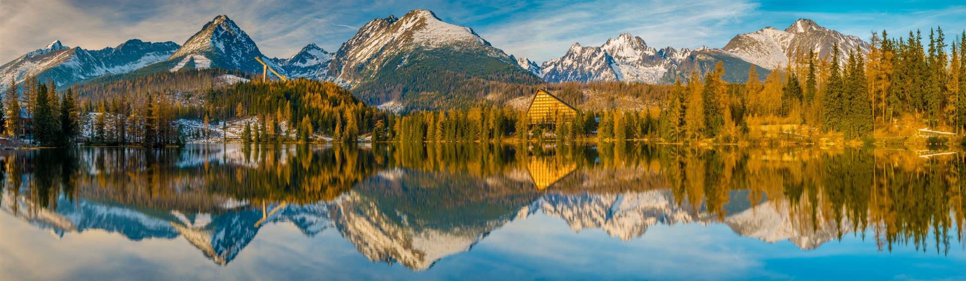 <img src="tatramountains-shutterstock.jpeg" alt="Tatra Mountains"/>