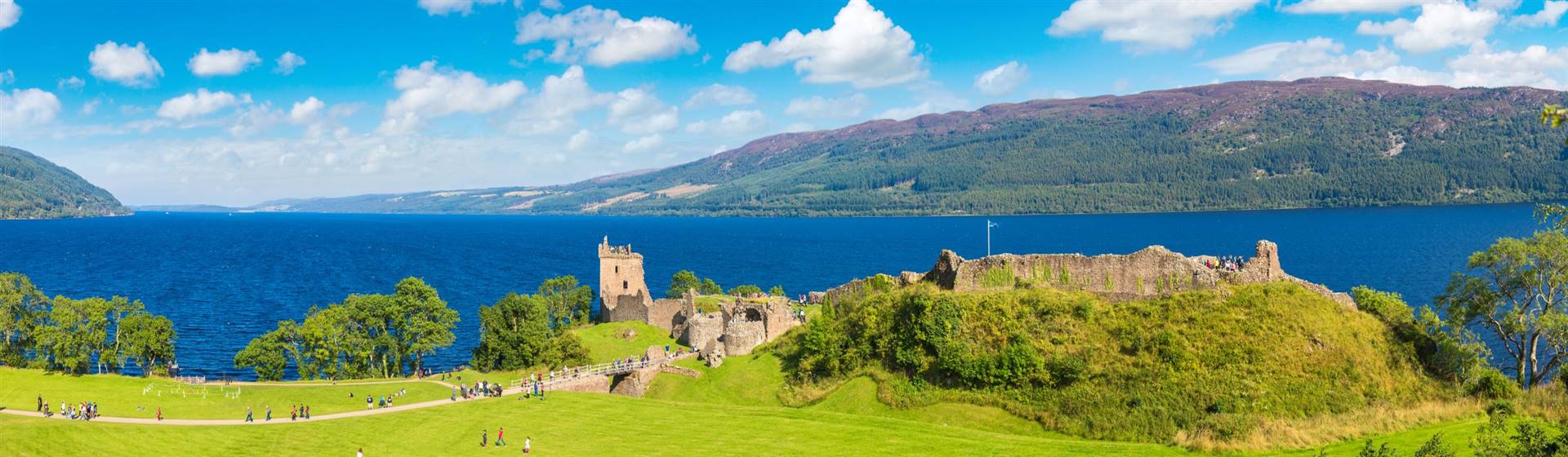 <img src="urquartcastle&lochness-shutterstockLR.jpeg" alt="Urquart Castle and Loch Ness"/>