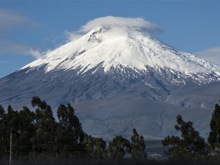 <img src="cotopaxi©dreamstime.jpeg" alt="Cotopaxi"/>