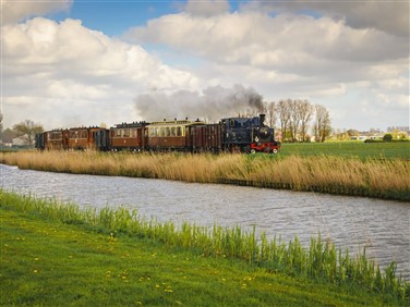 <img src="heritagerailwaynetherlands-shutterstock.jpeg" alt="Heritage Railway Netherlands"/>
