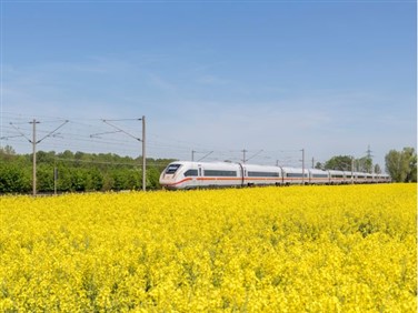 <img src="icetraingermany©shutterstock.jpeg" alt="Ice Train - Germany"/>