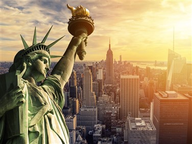 <img src="newyork1shutterstock.jpeg" alt="New York"/>