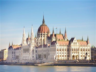 <img src="parliament-budapest-shutterstock.jpeg" alt="Parliament Building - Budapest"/>