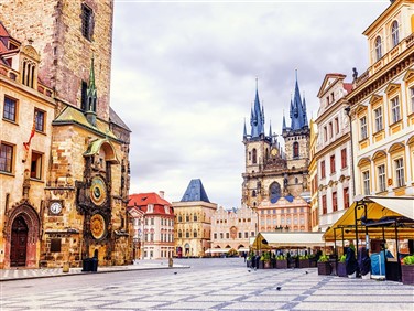 <img src="prague-shutterstock.jpeg" alt="Prague"/>