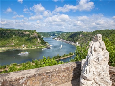 <img src="rhinevalleylandscape©shutterstock.jpeg" alt="Rhine Valley - Germany"/>