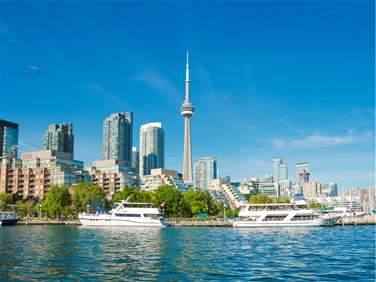 <img src="toronto,cntower©shutterstock.jpeg" alt="Toronto, CN Tower"/>